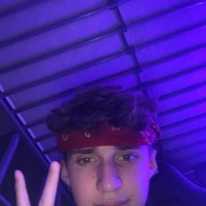 Meet your Posher, Connor